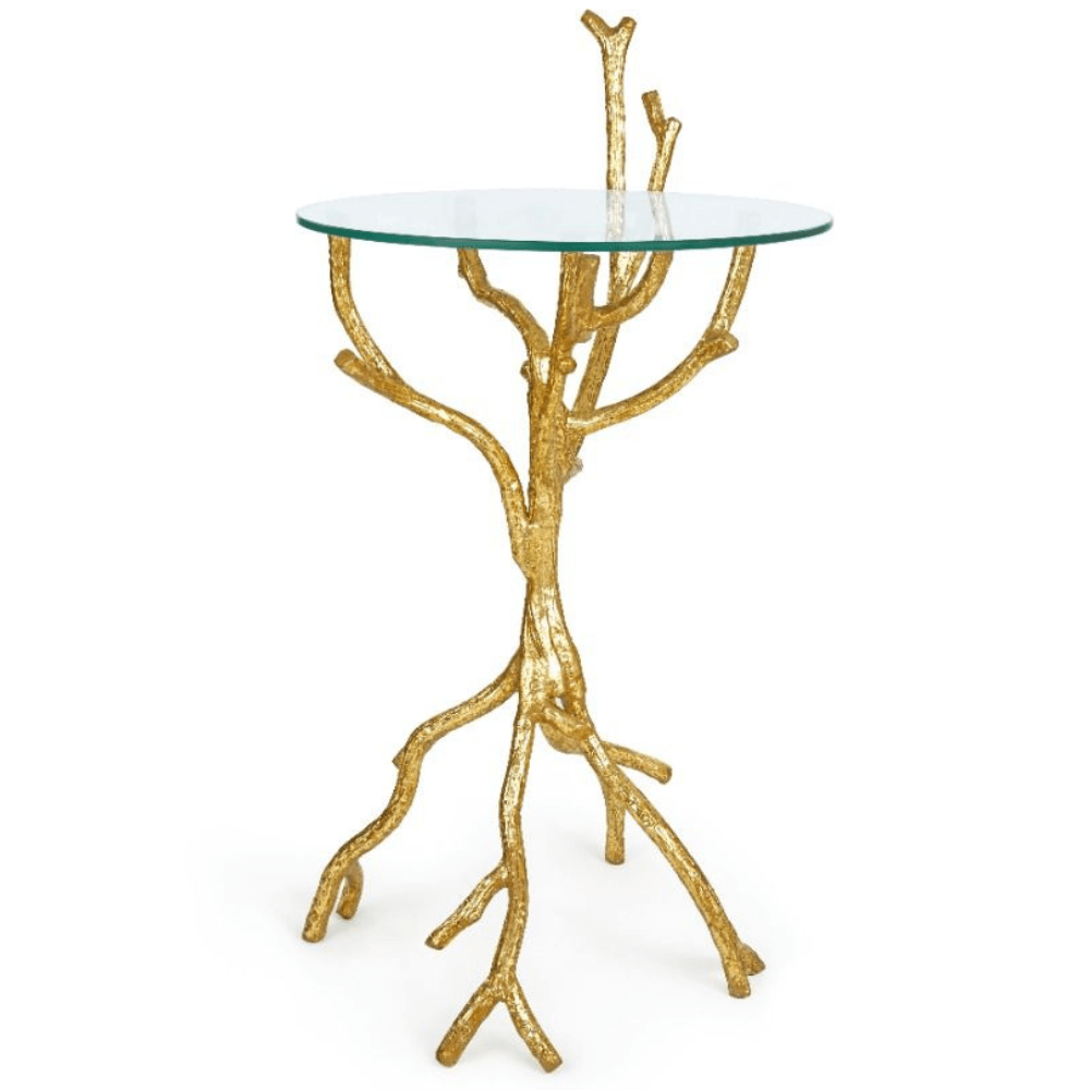 Rowan Accent Table Accent Table ROW-100-808