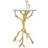 Rowan Accent Table Accent Table ROW-100-808