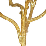 Rowan Accent Table Accent Table ROW-100-808