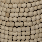 Rowan Floor Lamp Floor Lamp