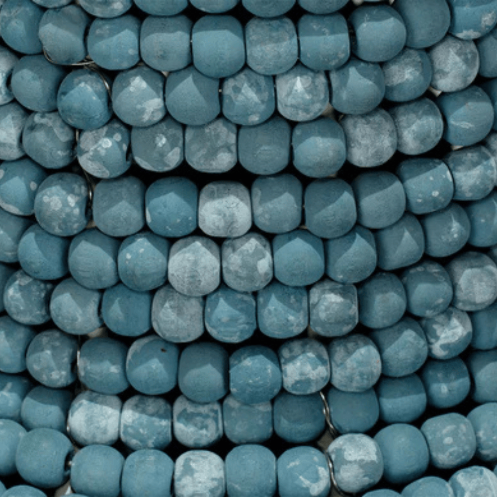 Rowan Floor Lamp Floor Lamp