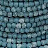 Rowan Floor Lamp Floor Lamp