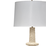 Rowan Floor Lamp Floor Lamp