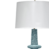 Rowan Floor Lamp Floor Lamp