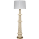 Rowan Floor Lamp Floor Lamp 9ROWANFLNA 688933041828