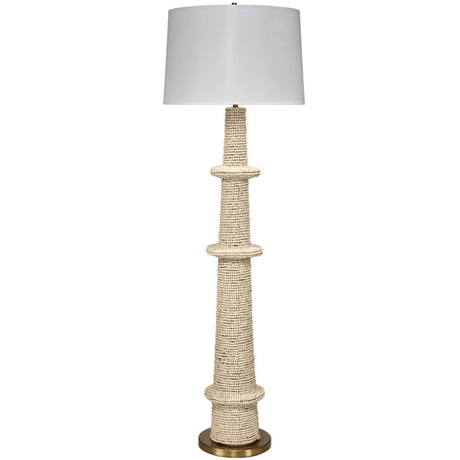Rowan Floor Lamp Floor Lamp 9ROWANFLNA 688933041828