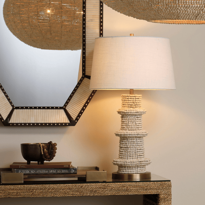 Rowan Table Lamp Table Lamps