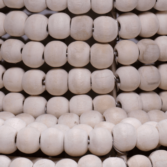 Rowan Table Lamp Table Lamps