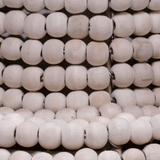 Rowan Table Lamp Table Lamps