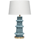 Rowan Table Lamp Table Lamps