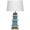 Rowan Table Lamp Table Lamps