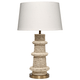 Rowan Table Lamp Table Lamps 9ROWANTLNA