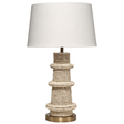 Rowan Table Lamp Table Lamps 9ROWANTLNA