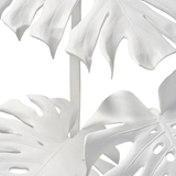 Rowan Wall Art Wall Art WALROWANWH