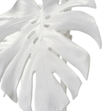 Rowan Wall Art Wall Art WALROWANWH