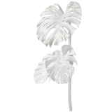 Rowan Wall Art Wall Art WALROWANWH