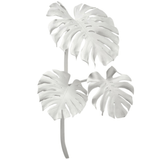 Rowan Wall Art Wall Art WALROWANWH