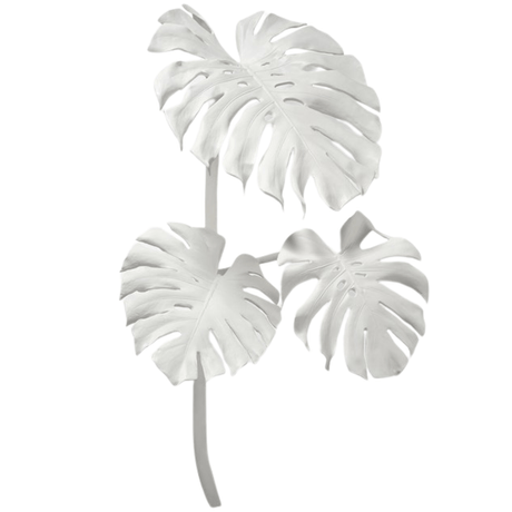 Rowan Wall Art Wall Art WALROWANWH