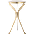 Rowe Accent Table Accent Tables