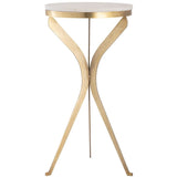 Rowe Accent Table Accent Tables