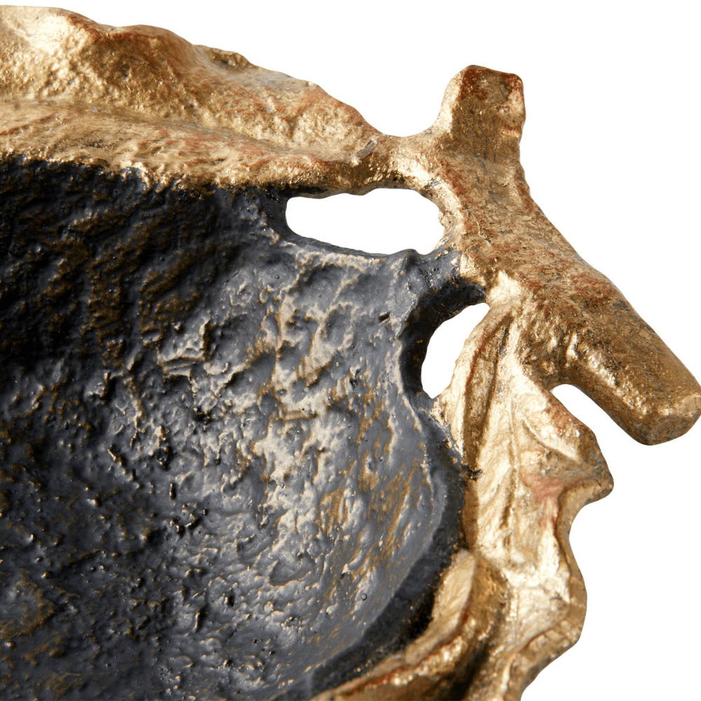 Roxanne Bowl Centerpiece + Accent Bowls