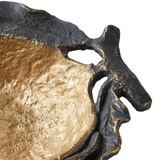 Roxanne Bowl Centerpiece + Accent Bowls