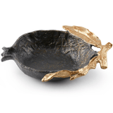 Roxanne Bowl Centerpiece + Accent Bowls