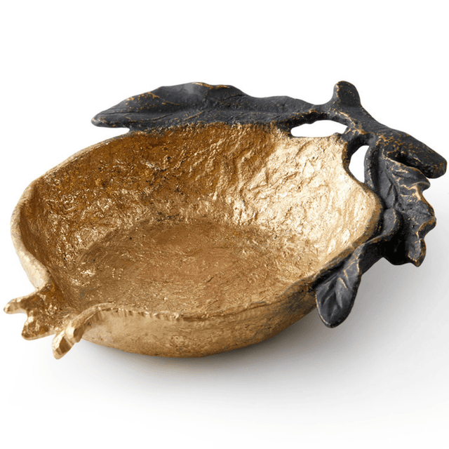 Roxanne Bowl Centerpiece + Accent Bowls RXE-1923-808