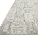 Roxie Bone/Sage Rug Area Rugs
