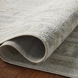Roxie Bone/Sage Rug Area Rugs