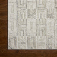 Roxie Bone/Sage Rug Area Rugs