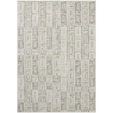 Roxie Bone/Sage Rug Area Rugs ROXIROX-07BOSG2030 885369947155