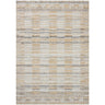 Roxie Granite/Gold Rug Area Rugs ROXIROX-03GNGO2030 885369946554