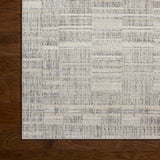 Roxie Granite/Oatmeal Rug Area Rugs