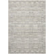 Roxie Granite/Oatmeal Rug Area Rugs ROXIROX-03GNOT2030 885369946677