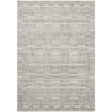 Roxie Granite/Oatmeal Rug Area Rugs ROXIROX-03GNOT2030 885369946677
