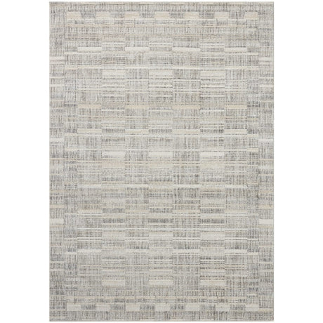 Roxie Granite/Oatmeal Rug Area Rugs ROXIROX-03GNOT2030 885369946677