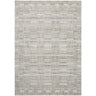 Roxie Granite/Oatmeal Rug Area Rugs ROXIROX-03GNOT2030 885369946677