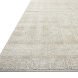 Roxie Ivory/Natural Rug Area Rugs