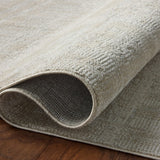 Roxie Ivory/Natural Rug Area Rugs