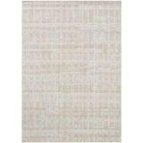 Roxie Ivory/Natural Rug Area Rugs ROXIROX-05IVNA2030 885369946912