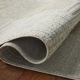 Roxie Linen/Sage Rug Area Rugs