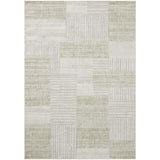 Roxie Linen/Sage Rug Area Rugs ROXIROX-06LINSG2030 885369947032