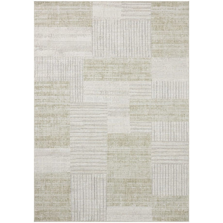 Roxie Linen/Sage Rug Area Rugs ROXIROX-06LINSG2030 885369947032