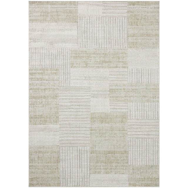Roxie Linen/Sage Rug Area Rugs ROXIROX-06LINSG2030 885369947032