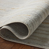 Roxie Natural/Sand Rug Area Rugs