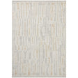 Roxie Natural/Sand Rug Area Rugs ROXIROX-08NASA2030 885369947278