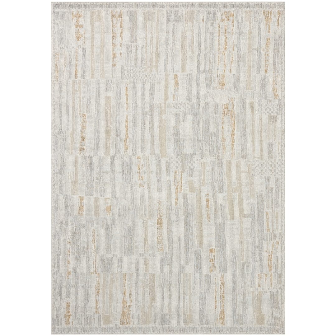 Roxie Natural/Sand Rug Area Rugs ROXIROX-08NASA2030 885369947278