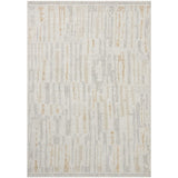 Roxie Natural/Sand Rug Area Rugs ROXIROX-08NASA2030 885369947278