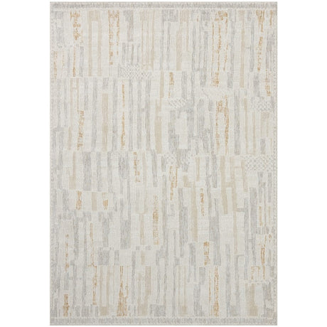Roxie Natural/Sand Rug Area Rugs ROXIROX-08NASA2030 885369947278
